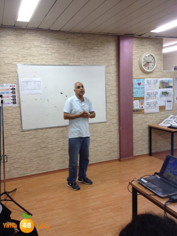 omsya3lemyashamela512 (14).JPG